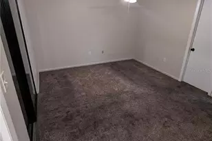 4317 SW 69th Terrace, Gainesville, FL 32608 - Photo 30