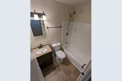 4317 SW 69th Terrace, Gainesville, FL 32608 - Photo 24