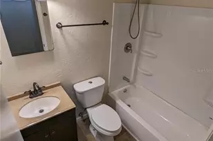 4317 SW 69th Terrace, Gainesville, FL 32608 - Photo 24