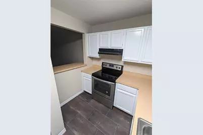 4317 SW 69th Terrace, Gainesville, FL 32608 - Photo 6