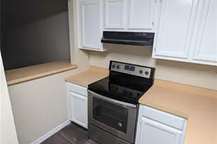 4317 SW 69th Terrace, Gainesville, FL 32608 - Photo 6