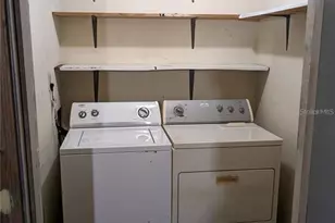 4317 SW 69th Terrace, Gainesville, FL 32608 - Photo 18