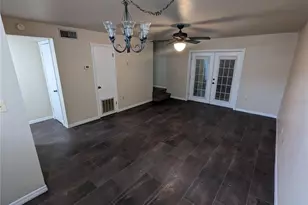 4317 SW 69th Terrace, Gainesville, FL 32608 - Photo 10