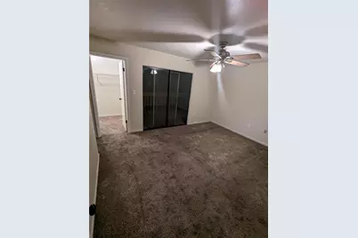 4317 SW 69th Terrace, Gainesville, FL 32608 - Photo 26