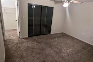 4317 SW 69th Terrace, Gainesville, FL 32608 - Photo 26