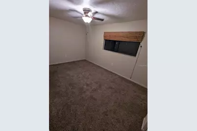 4317 SW 69th Terrace, Gainesville, FL 32608 - Photo 20