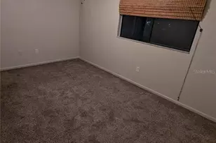 4317 SW 69th Terrace, Gainesville, FL 32608 - Photo 20