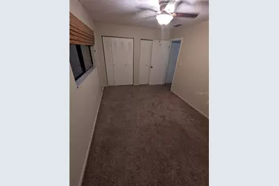 4317 SW 69th Terrace, Gainesville, FL 32608 - Photo 22