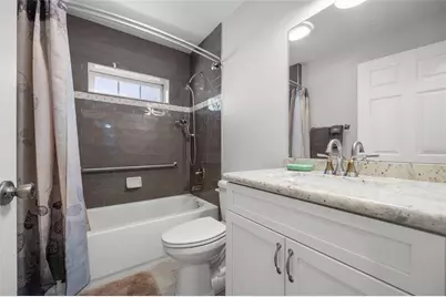 3109 E Bryant Avenue, Bell, FL 32619 - Photo 18