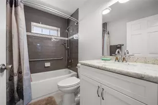 3109 E Bryant Ave, Bell, FL 32619 - Photo 18