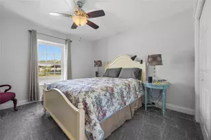 3109 E Bryant Ave, Bell, FL 32619 - Photo 16