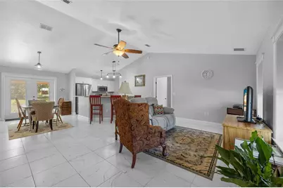 3109 E Bryant Avenue, Bell, FL 32619 - Photo 10