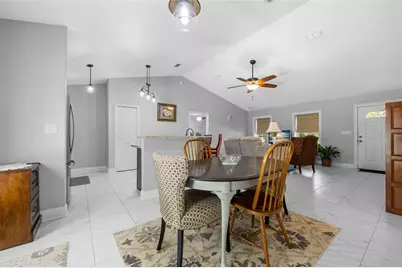 3109 E Bryant Avenue, Bell, FL 32619 - Photo 12