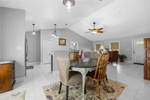 3109 E Bryant Ave, Bell, FL 32619 - Photo 12