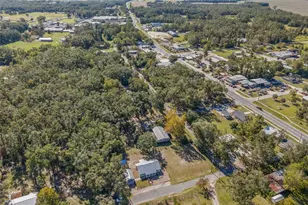 3109 E Bryant Ave, Bell, FL 32619 - Photo 28