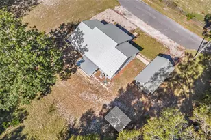 3109 E Bryant Ave, Bell, FL 32619 - Photo 26