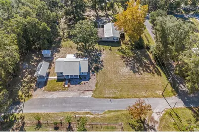 3109 E Bryant Avenue, Bell, FL 32619 - Photo 24