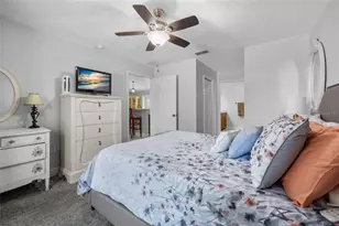 3109 E Bryant Ave, Bell, FL 32619 - Photo 20