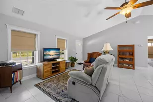 3109 E Bryant Ave, Bell, FL 32619 - Photo 8