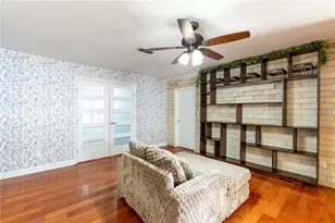 12182 SW State Rd 45, Archer, FL 32618 - Photo 18