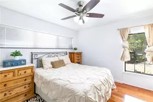 12182 SW State Rd 45, Archer, FL 32618 - Photo 24