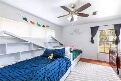 12182 SW State Road 45, Archer, FL 32618 - Photo 26