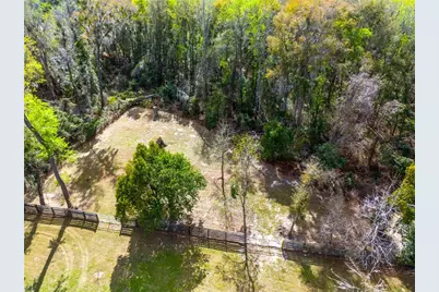 12182 SW State Road 45, Archer, FL 32618 - Photo 38