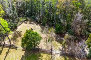 12182 SW State Rd 45, Archer, FL 32618 - Photo 38