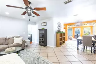 12182 SW State Rd 45, Archer, FL 32618 - Photo 8