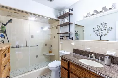 12182 SW State Road 45, Archer, FL 32618 - Photo 22