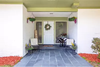 12182 SW State Road 45, Archer, FL 32618 - Photo 4