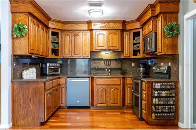 12182 SW State Road 45, Archer, FL 32618 - Photo 10