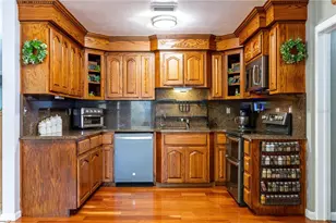 12182 SW State Rd 45, Archer, FL 32618 - Photo 10