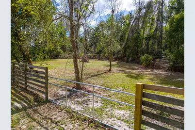 12182 SW State Road 45, Archer, FL 32618 - Photo 36