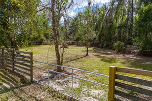 12182 SW State Rd 45, Archer, FL 32618 - Photo 36