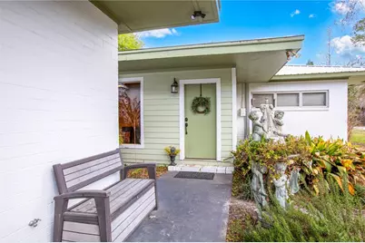 12182 SW State Road 45, Archer, FL 32618 - Photo 30