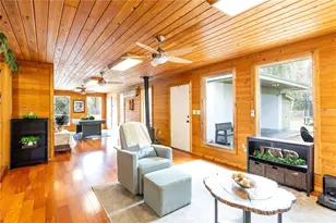 12182 SW State Rd 45, Archer, FL 32618 - Photo 14