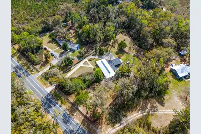 12182 SW State Road 45, Archer, FL 32618 - Photo 40