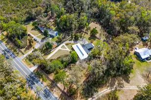 12182 SW State Rd 45, Archer, FL 32618 - Photo 40