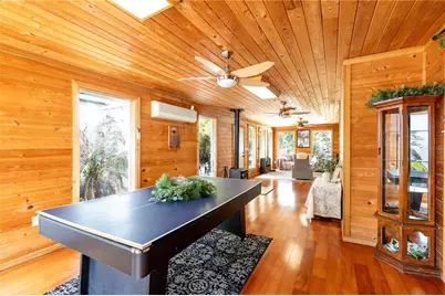 12182 SW State Road 45, Archer, FL 32618 - Photo 16