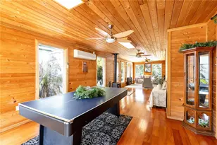 12182 SW State Rd 45, Archer, FL 32618 - Photo 16