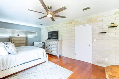 12182 SW State Road 45, Archer, FL 32618 - Photo 20