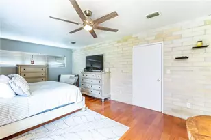 12182 SW State Rd 45, Archer, FL 32618 - Photo 20