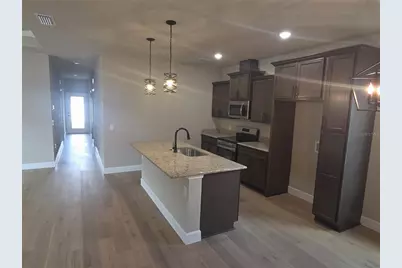 24338 SW 18th Lane, Newberry, FL 32669 - Photo 6