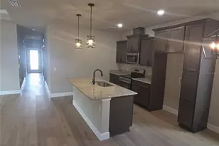 24338 SW 18th Ln, Newberry, FL 32669 - Photo 6