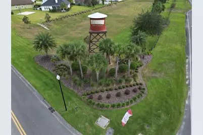 24338 SW 18th Lane, Newberry, FL 32669 - Photo 20