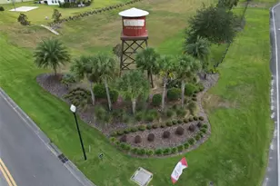 24338 SW 18th Ln, Newberry, FL 32669 - Photo 20