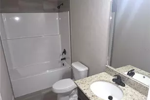 24338 SW 18th Ln, Newberry, FL 32669 - Photo 12