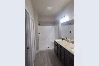 24338 SW 18th Lane, Newberry, FL 32669 - Photo 10