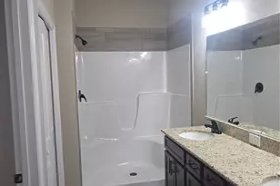 24338 SW 18th Ln, Newberry, FL 32669 - Photo 10